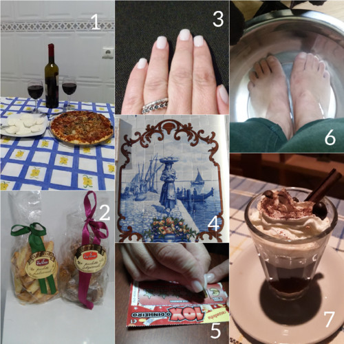 CollageMaker_20171118_224843139.jpg CollageMaker_20171118_224843139.jpg