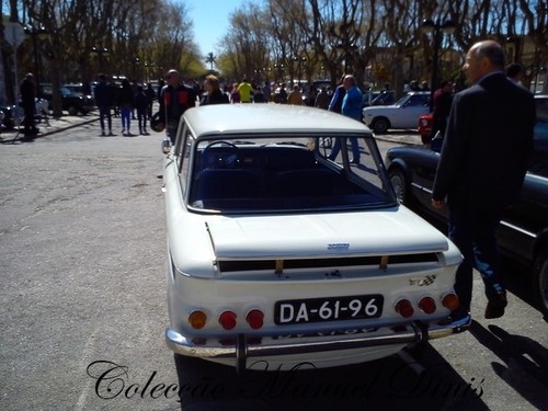 vila do conde 2017 (190).jpg