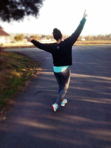 16118118_1648950778740825_1444462642_n.jpg 16118118_1648950778740825_1444462642_n.jpg