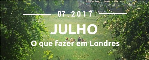 fazer-julho-2017.jpg