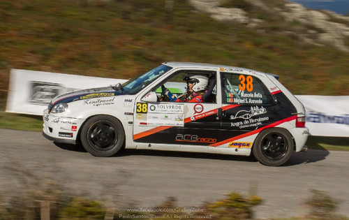 Foto Crónica Onboard 1 (1).jpg