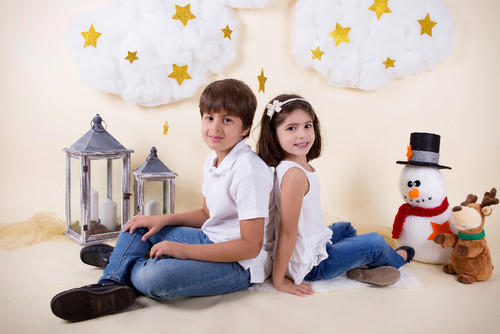 CCFN2015RL006.jpg CCFN2015RL006.jpg