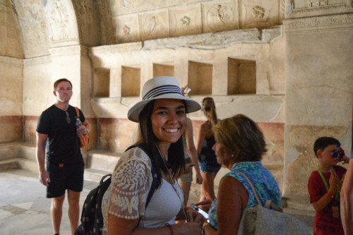 CruzeiroAdriatiMedit (758).jpg