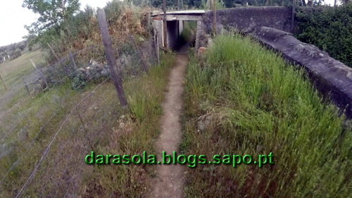 Aqueduto_Prata_Evora_20.jpg Aqueduto_Prata_Evora_20.jpg