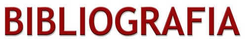 Bibliografia.jpg