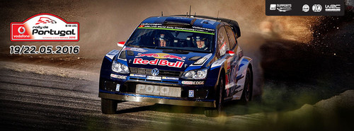 rali-de-portugal.jpg