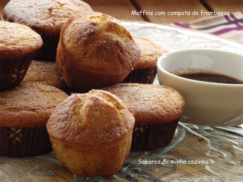 IMGP3956-Muffins com compota de framboesas-Blog.JP