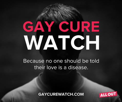 Cura Gay Terapia Conversão.jpg