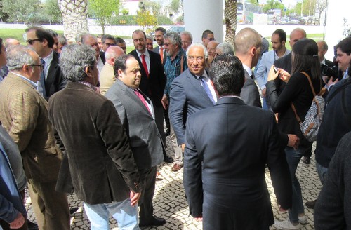 ovi.2016-04-22 001.jpg ovi.2016-04-22 001.jpg