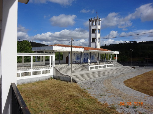 SAnta Eufemia 012.jpg