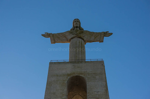 DSC00338.jpg DSC00338.jpg