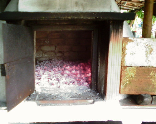 SUNP0018.JPG SUNP0018.JPG