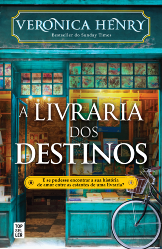 a livraria dos destinos.png