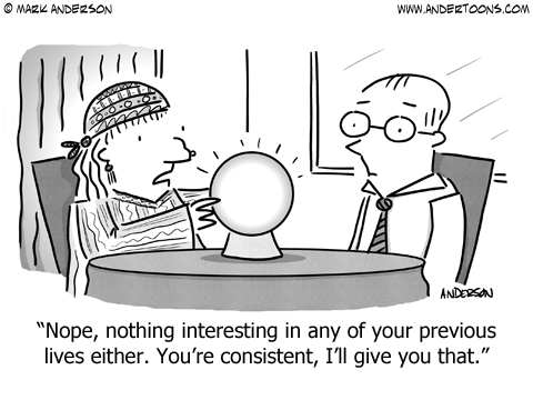 ciganos.png ciganos.png