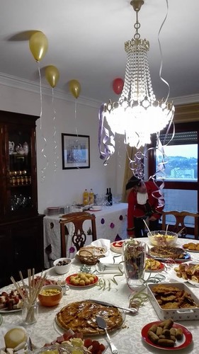 16938898_1483824064993589_7742031238482196009_n.jp