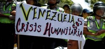 venezuela_protesto.jpg venezuela_protesto.jpg
