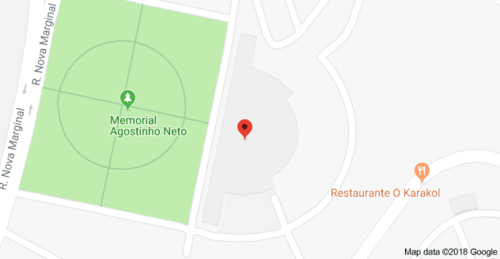 data=JdDAeAaybnmYlzWcrpVBMRAHbwCKN6HFG7F3OLSDew4Rg