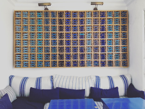 IMG_6334.JPG IMG_6334.JPG