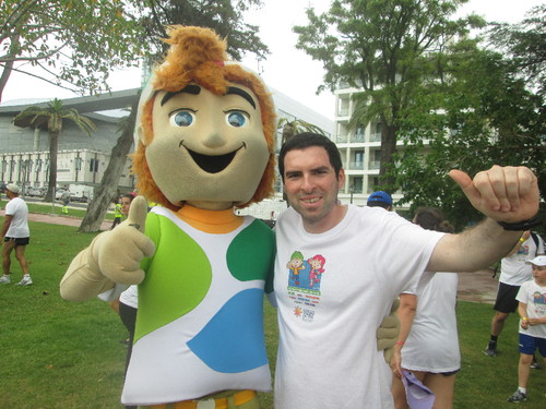 Corrida da Criança 3-21-06-15.JPG