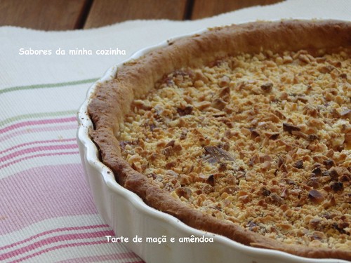IMGP3775-Tarte de maçã e amêndoa-Blog.JPG IMGP3775-Tarte de maçã e amêndoa-Blog.JPG