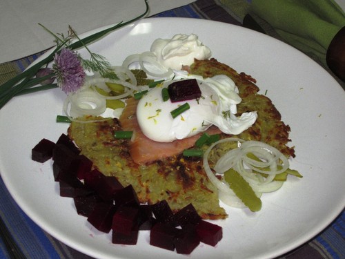 IMG_4186.JPG IMG_4186.JPG