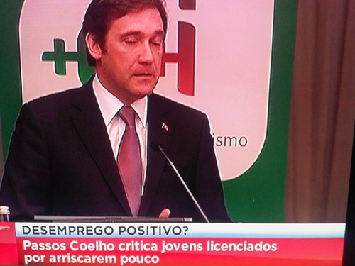 Passos Coelho-20120511-00009.jpg
