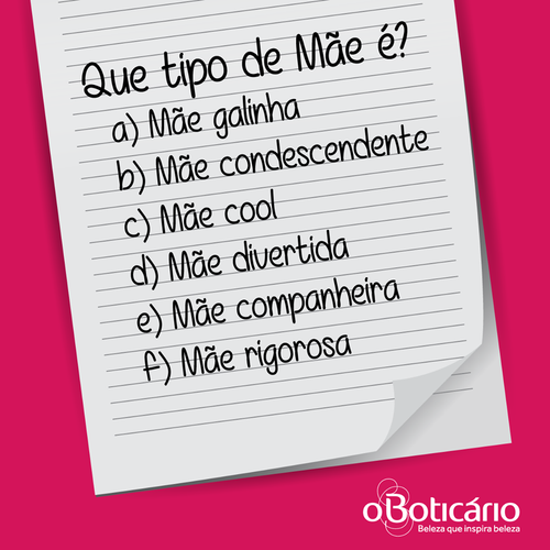 11041123_10153295990502079_7228757402477580050_n.p