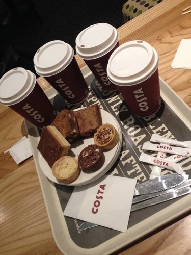 fotografia costa.jpg