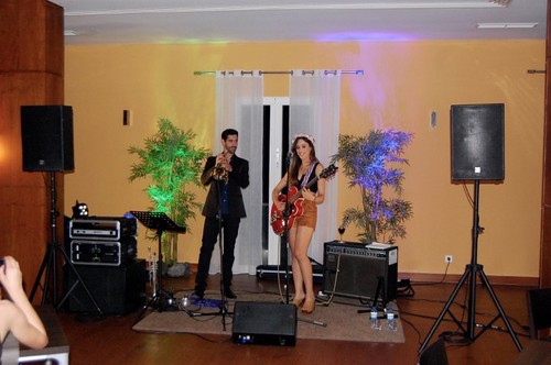 Sara Paço - Termas da Ferraria - maio 15 (3).jpg