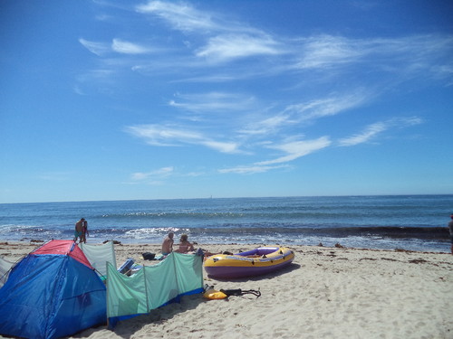 DSC08571.JPG DSC08571.JPG