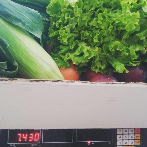 11701210_590958751043890_3455179014052308869_n.jpg 11701210_590958751043890_3455179014052308869_n.jpg