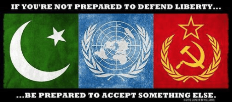 If-you-dont-defend-liberty-get-UN-Islam-or-communi If-you-dont-defend-liberty-get-UN-Islam-or-communi