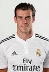 gareth_bale.jpg