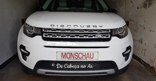 20170917_114735.jpg 20170917_114735.jpg