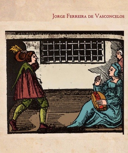 CNC - jorge ferreira vasconcelos.jpg