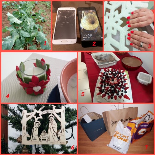 1513466737610.jpg 1513466737610.jpg