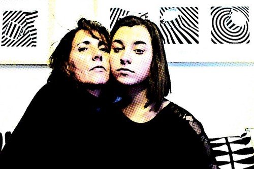 10927882_1517057755224589_1734656654_n.jpg 10927882_1517057755224589_1734656654_n.jpg