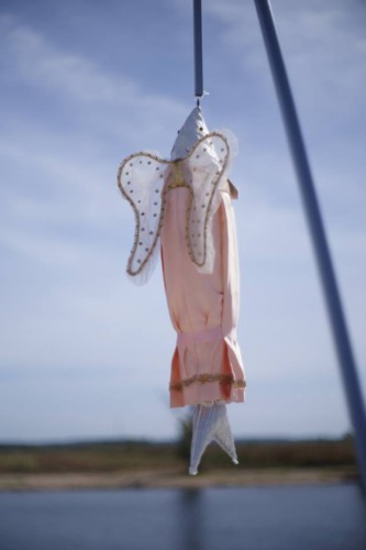 22195488_1702355866443613_4292463154744368397_n.jp