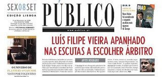 ORELHAS - ESCUTAS[1].jpg