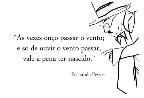 pessoa-vento.jpg