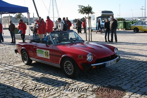 Rally Fim d&#39; Ano 20162017  (165).JPG