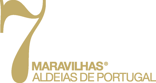 7-maravilhas-aldeias-de-portugal_provisorio.png