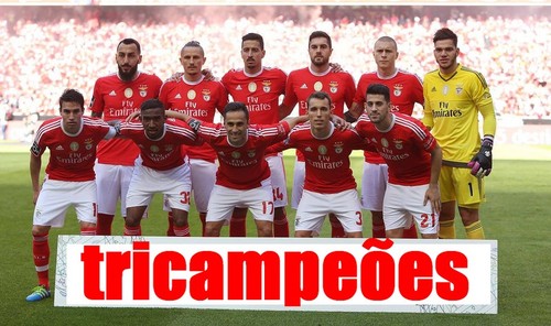 TRICAMPEÕES2.jpg