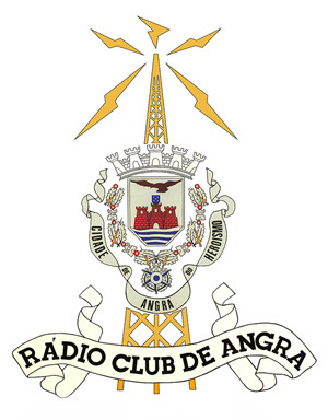 Logo RadioClubAngra.jpg