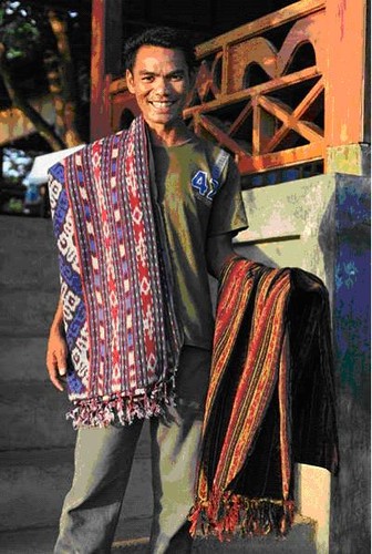 JCH-Mardicas e Topazes 3.jpg