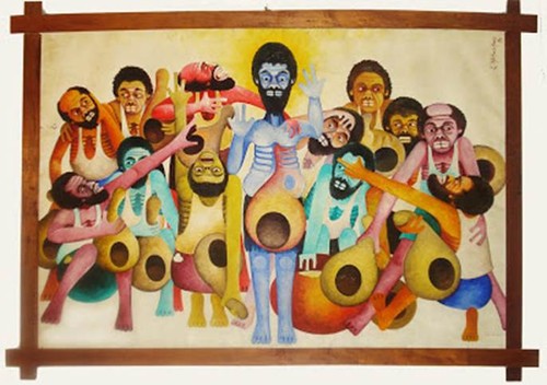 FGA-batuque.jpg FGA-batuque.jpg