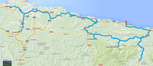 Roteiro Astúrias.jpg Roteiro Astúrias.jpg