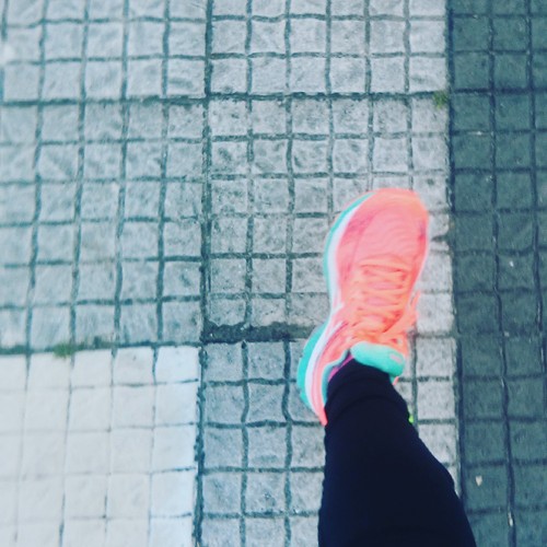 IMG_20160720_200308.jpg IMG_20160720_200308.jpg