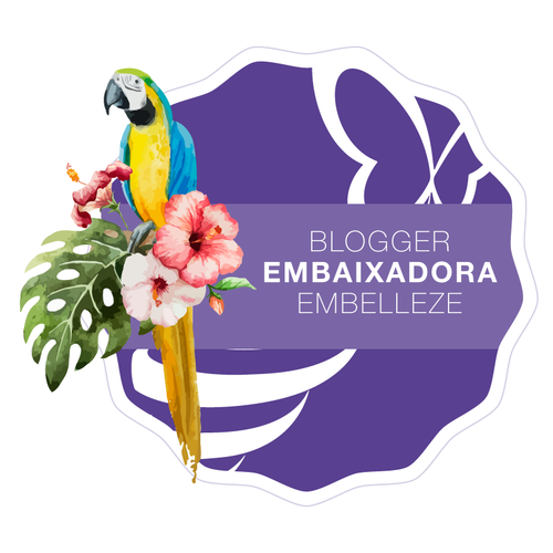 embaixadora_embelleze_portugal_contosdameninamulher.png