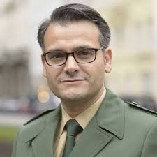 ACDJ-Marcus da Glória Martins.jpg